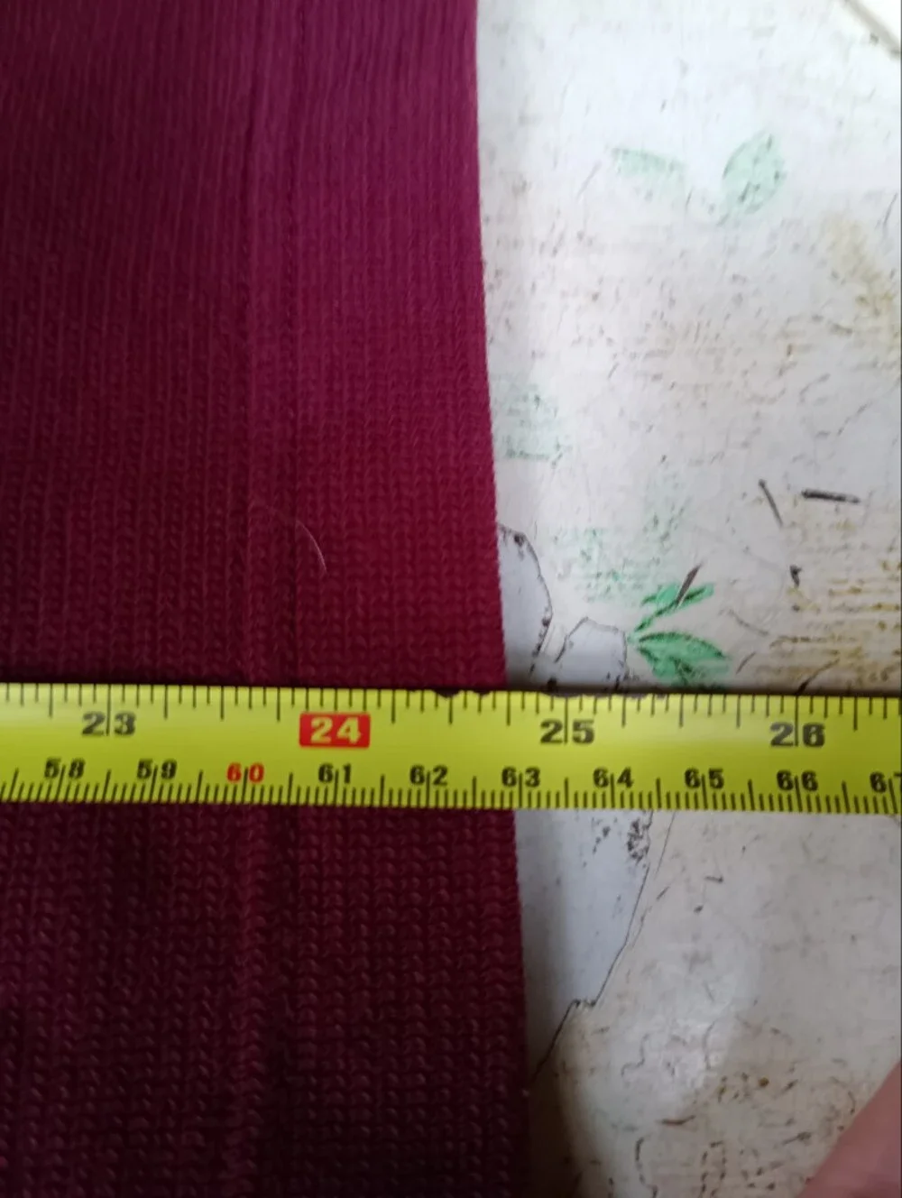 Banana Republic 1/4 Zip Med